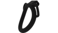 Ergo Base Ring w/ Belt Hoops