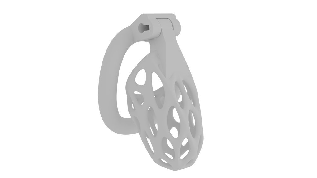 Cellular Cage