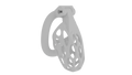 Cellular Cage