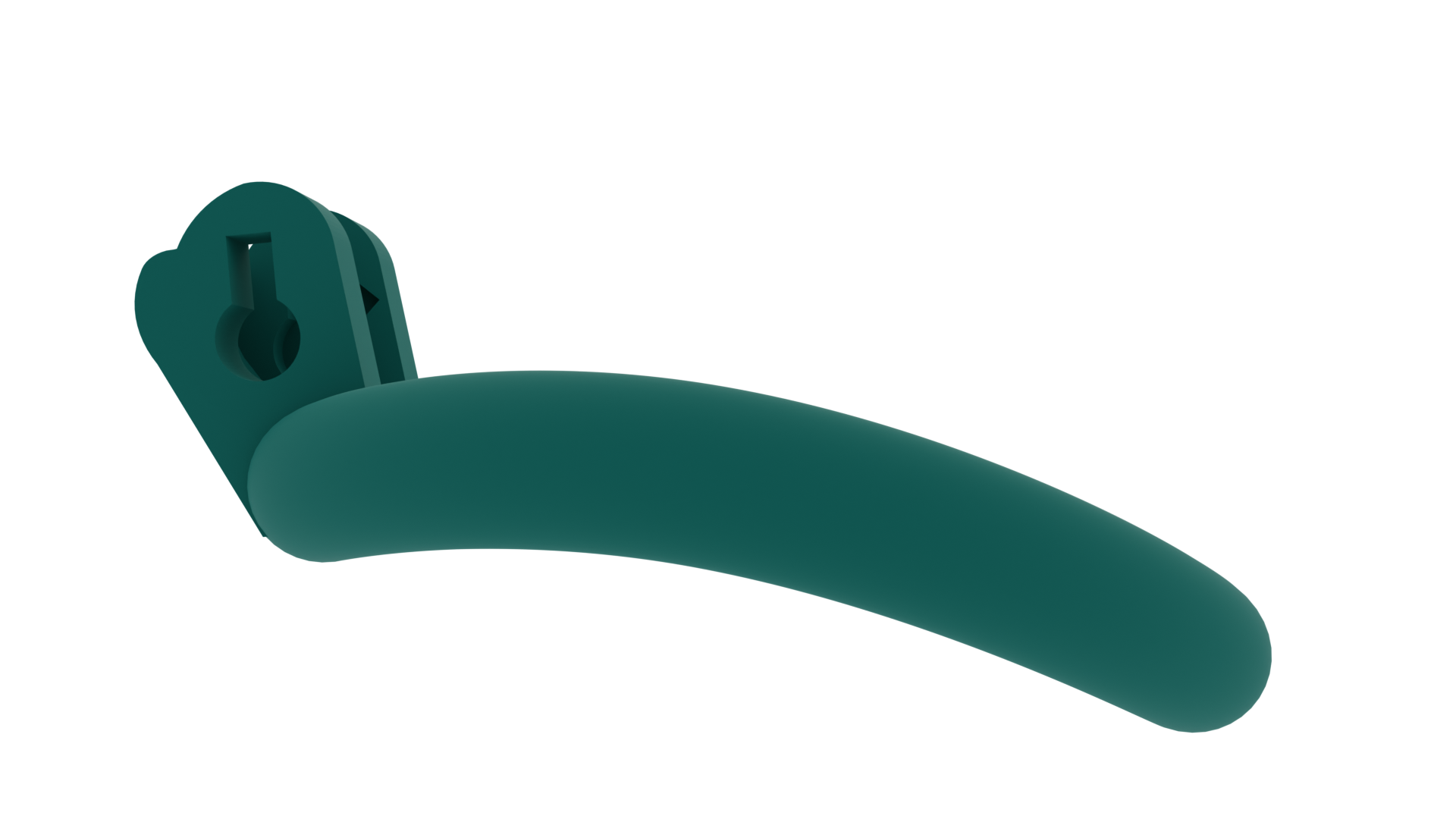 Ergo Base Ring