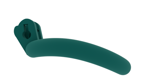 Ergo Base Ring